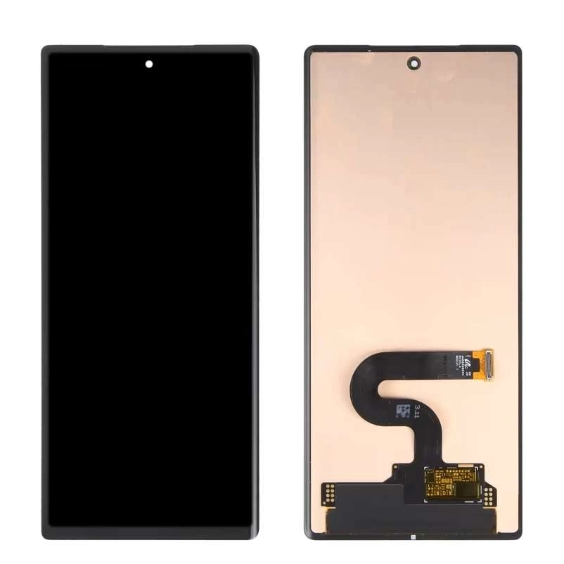 Màn hình Xiaomi Mix Fold 2 